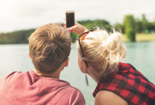 How Your Love Life Will Change With November’s Venus In Libra