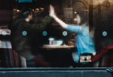 Exploring How May to June Love is Shaped by Zodiac Couples