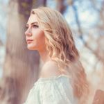 These 3 Signs Will Have Particularly Good Karma From February 1st To 8th, 2026.