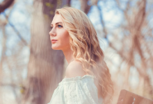 In a Relationship With Someone She Loves, a Good Woman Will Never Do These 30 Things