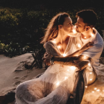 From May to June, These 5 Zodiac Signs Provide All the Passion and Love