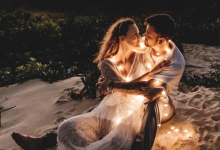 From May to June, These 5 Zodiac Signs Provide All the Passion and Love