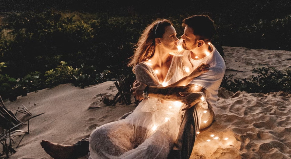 From May to June, These 5 Zodiac Signs Provide All the Passion and Love