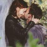 These 4 Zodiac Signs June's Crazy Love Triangles