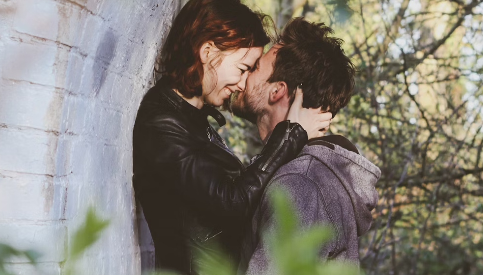 These 4 Zodiac Signs June's Crazy Love Triangles