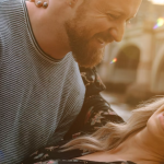 4 Zodiac Signs That Will Always Be Lucky Charms for Their Loves