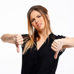 The Most Terrible People In The History Of Each Zodiac Sign