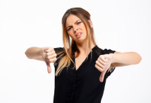 The Most Terrible People In The History Of Each Zodiac Sign
