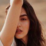 Zodiac Signs Who Always Get What They Want