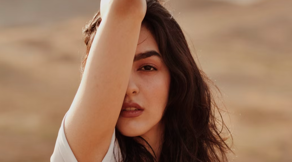 Zodiac Signs Who Always Get What They Want