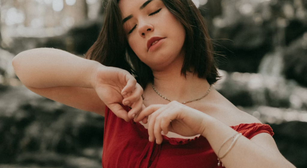 December 2025: A Chapter From The Past Opens For These Three Signs