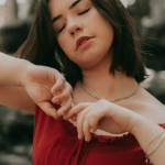 December 2025: A Chapter From The Past Opens For These Three Signs