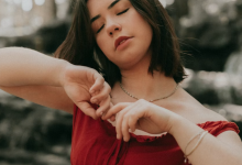 December 2025: A Chapter From The Past Opens For These Three Signs