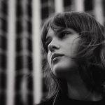 These 4 Signs Will Enter A Happy Phase Of Their Lives From July 2025