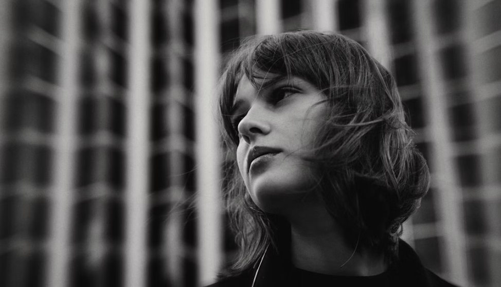 These 4 Signs Will Enter A Happy Phase Of Their Lives From July 2025