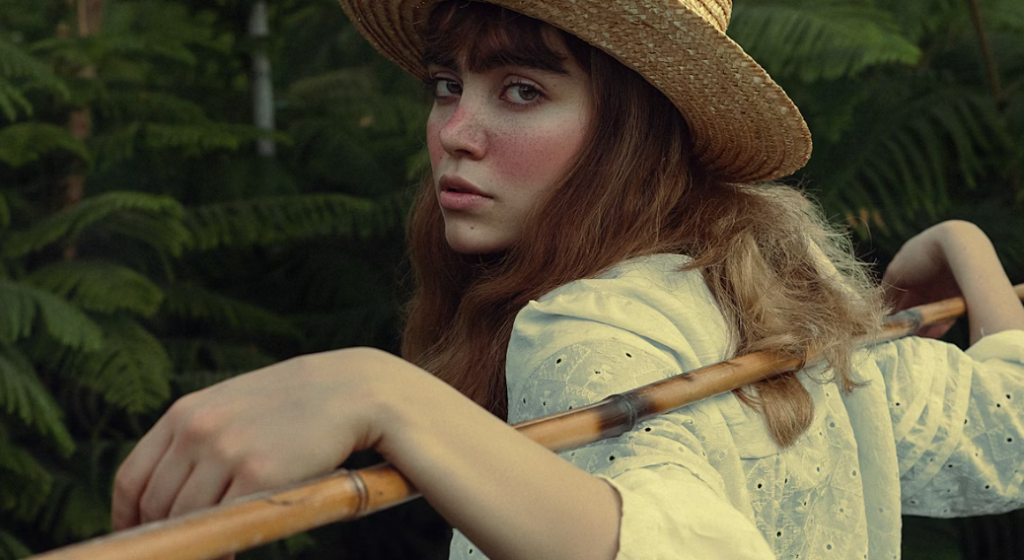 Your Weekly Horoscope From September 1 To 7, 2025