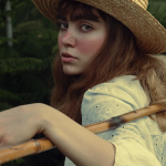 Your Weekly Horoscope From September 1 To 7, 2025