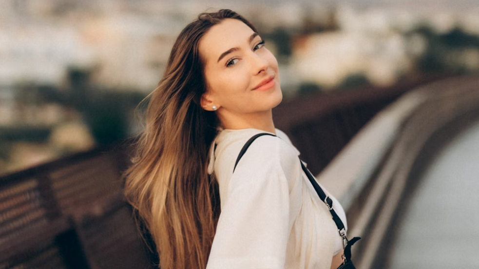 Horoscope For Tuesday, June 10, 2025 – Beauty On The Outside, Clarity On The Inside