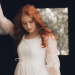 4 Zodiacs Born With The Most Luck