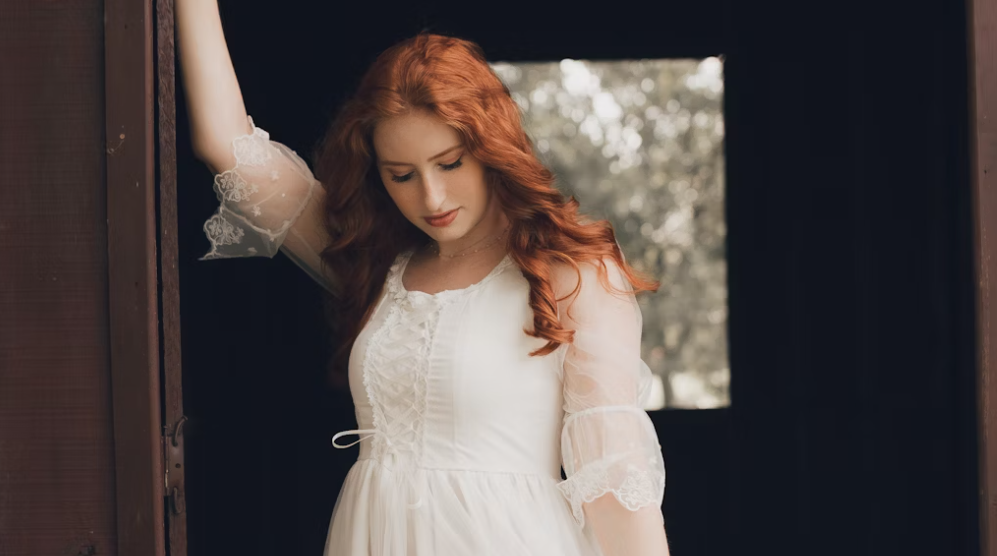 4 Zodiacs Born With The Most Luck