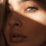 Women's Astrology: 2025 Zodiac Sign Expectations