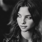 Full Moon In September 2025: These 3 Signs Will Experience A Significant Turning Point