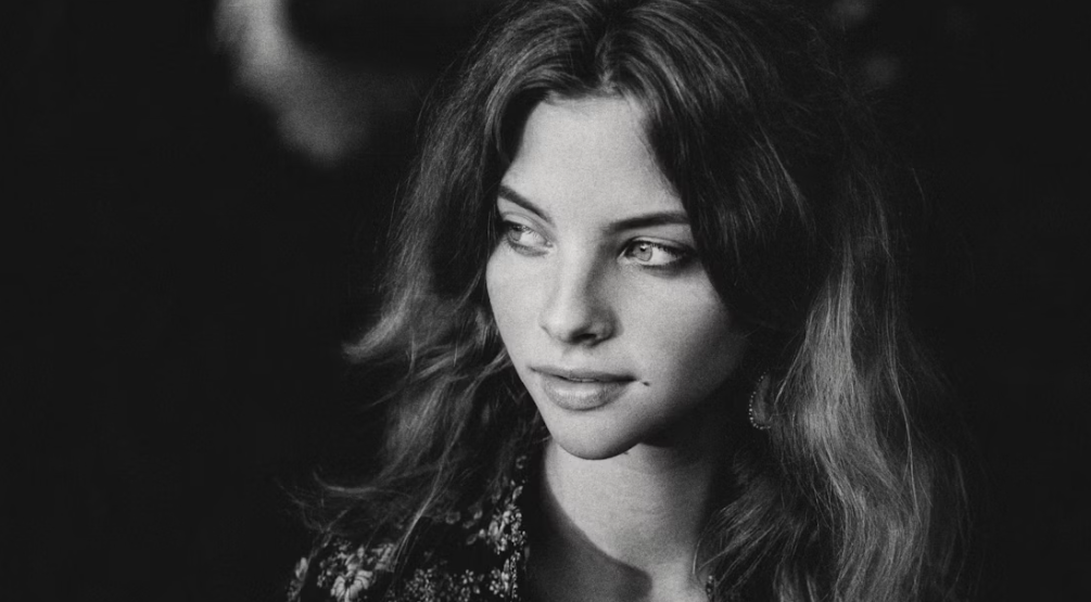 Full Moon In September 2025: These 3 Signs Will Experience A Significant Turning Point