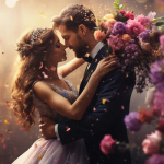 6 Signs You’re Going To Find Love Before 2026