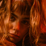 First Week Of September: Lucky Phase For Exactly 3 Zodiac Signs