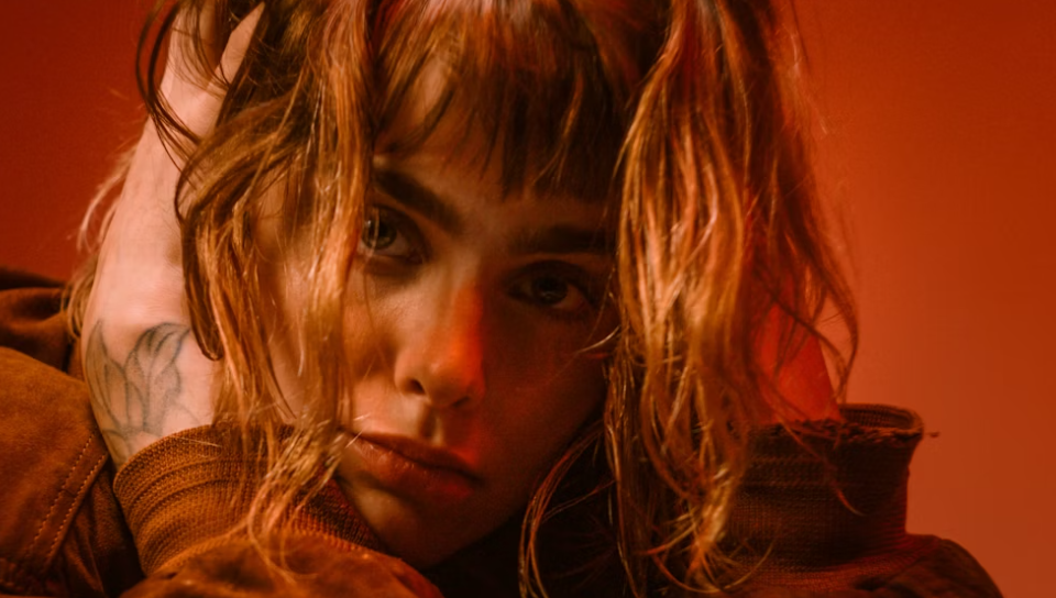 First Week Of September: Lucky Phase For Exactly 3 Zodiac Signs