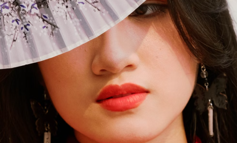 Your Horoscope For Monday, March 4th, 2024