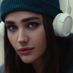 Your Horoscope For Friday, January 10, 2025