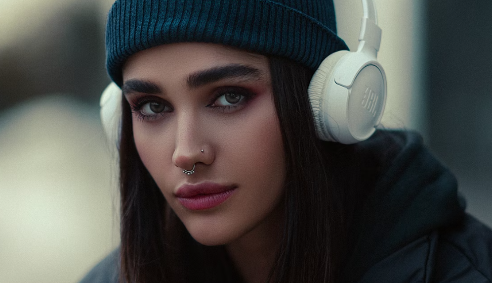 Your Horoscope For Friday, January 10, 2025