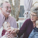 15 Ways That Expectations for Weddings Have Changed Over the Past 90 Years