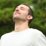 Hard Times Are Over For 3 Zodiac Signs In End Of The July 2025