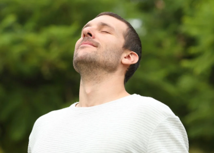 Hard Times Are Over For 3 Zodiac Signs In End Of The July 2025