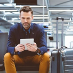 3 Zodiacs Who Need More Travel In 2025