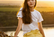 5 Best Signs That Embrace Change In Their Life In July 2025