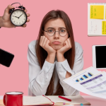 6 Birth Months Who Refuse To Buy Into Hookup Culture