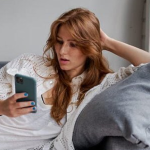 Favored By The Universe: The Most Attractive Signs In 2026