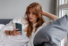 These 3 Signs Will Experience The Most Difficult Phase Of Their Year In November