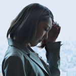 These 3 Signs Should Especially Listen To Their Gut Feeling In November 2025