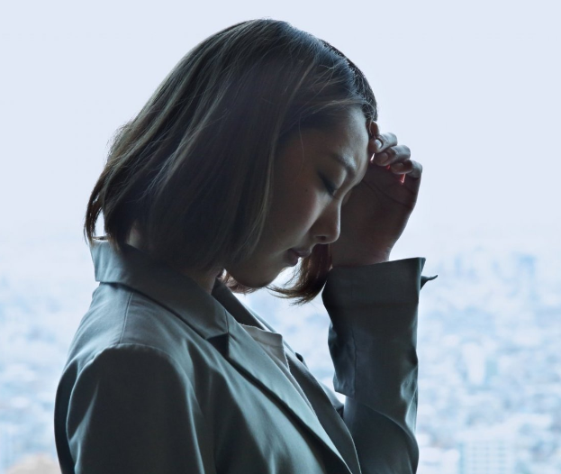 These 3 Signs Should Especially Listen To Their Gut Feeling In November 2025