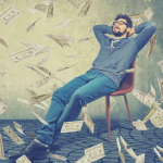 These 4 Signs Experience A Turn Of Fortune In December