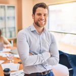 Before 2026, These Signs Will Get Promoted