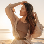 3 Zodiacs Getting A Much-Needed Spring Glow-Up