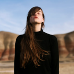 3 Zodiacs That Should Conquer Their Abandonment Issues By 2026