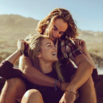 4 Zodiac Signs Ranked According To Who Is The Hottest And The Most Attractive