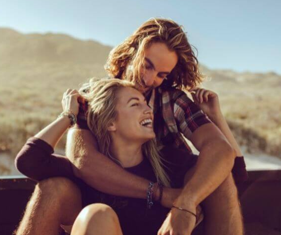 4 Zodiac Signs Ranked According To Who Is The Hottest And The Most Attractive