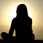 5 Birth Months Who Need to Learn to Trust the Process